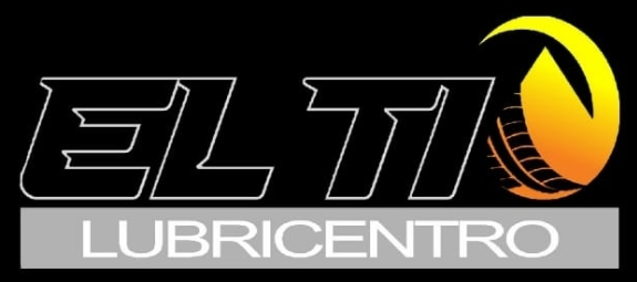 Logo de la Empresa